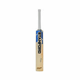 SF SD RANGER CRICKET BAT | KIBI SPORTS - KIBI SPORTS