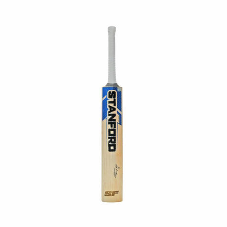 SF SD RANGER CRICKET BAT | KIBI SPORTS - KIBI SPORTS