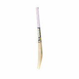 Sf gold edition cricket bat | KIBI SPORTS - KIBI SPORTS