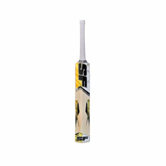 Sf gold edition cricket bat | KIBI SPORTS - KIBI SPORTS