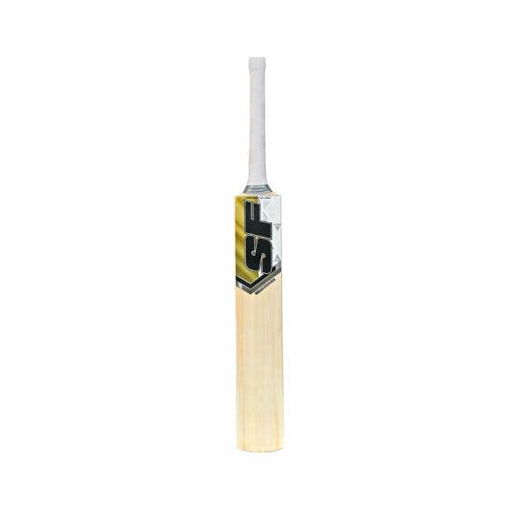 Sf gold edition cricket bat | KIBI SPORTS - KIBI SPORTS