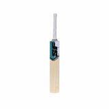 Sf hybrid edition cricket bat | KIBI SPORTS - KIBI SPORTS