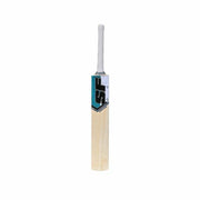 Sf hybrid edition cricket bat | KIBI SPORTS - KIBI SPORTS
