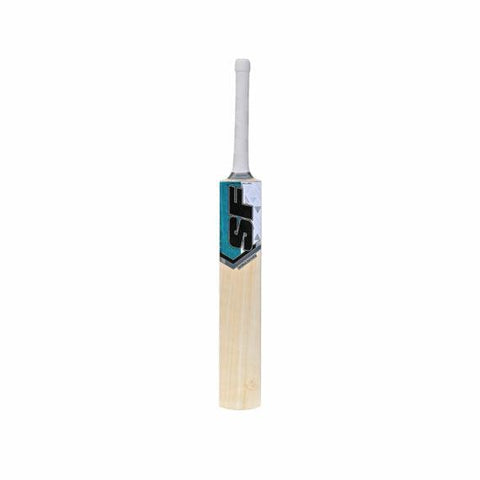 Sf hybrid edition cricket bat | KIBI SPORTS - KIBI SPORTS