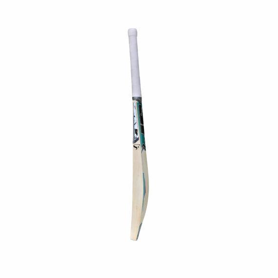 Sf hybrid edition cricket bat | KIBI SPORTS - KIBI SPORTS