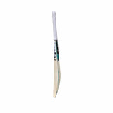 Sf hybrid edition cricket bat | KIBI SPORTS - KIBI SPORTS