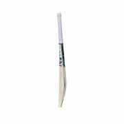 Sf hybrid edition cricket bat | KIBI SPORTS - KIBI SPORTS