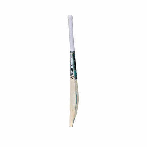 Sf hybrid edition cricket bat | KIBI SPORTS - KIBI SPORTS