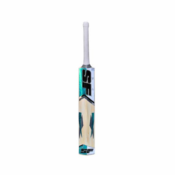 Sf hybrid edition cricket bat | KIBI SPORTS - KIBI SPORTS