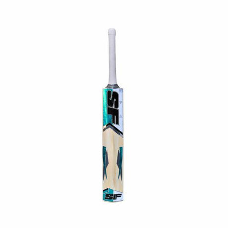 Sf hybrid edition cricket bat | KIBI SPORTS - KIBI SPORTS