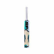 Sf hybrid edition cricket bat | KIBI SPORTS - KIBI SPORTS
