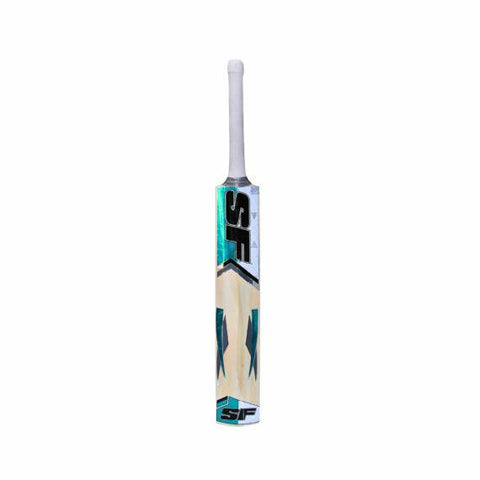 Sf hybrid edition cricket bat | KIBI SPORTS - KIBI SPORTS