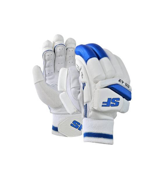 Sf sd 42 batting gloves | KIBI SPORTS - KIBI SPORTS