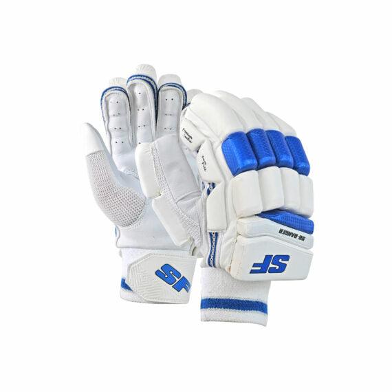 Sf sd ranger cricket gloves | KIBI SPORTS - KIBI SPORTS