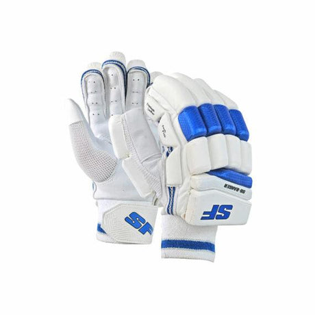 Sf sd ranger batting gloves |KIBI SPORTS - KIBI SPORTS