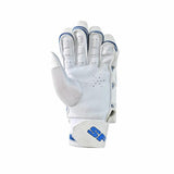 Sf sd ranger cricket gloves | KIBI SPORTS - KIBI SPORTS