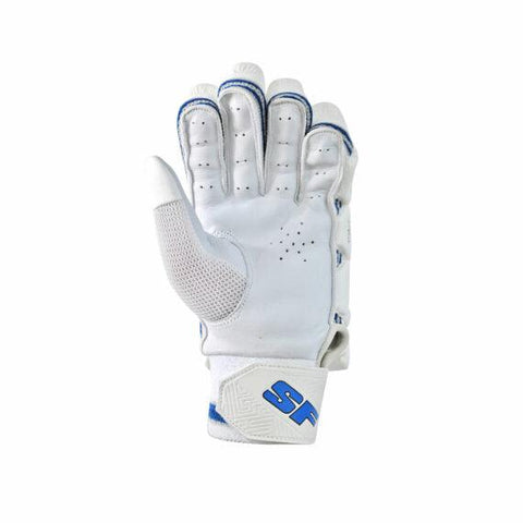 Sf sd ranger batting gloves |KIBI SPORTS - KIBI SPORTS
