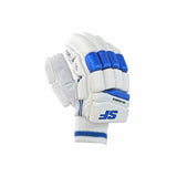 Sf sd ranger cricket gloves | KIBI SPORTS - KIBI SPORTS