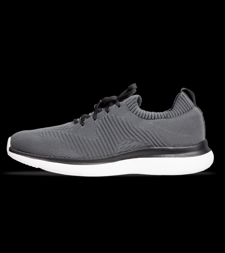 Nivia Endeavour Shoes | Running | KIBI Sports - KIBI SPORTS
