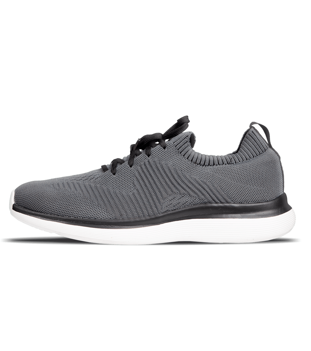 Nivia Endeavour Shoes | Running | KIBI Sports - KIBI SPORTS