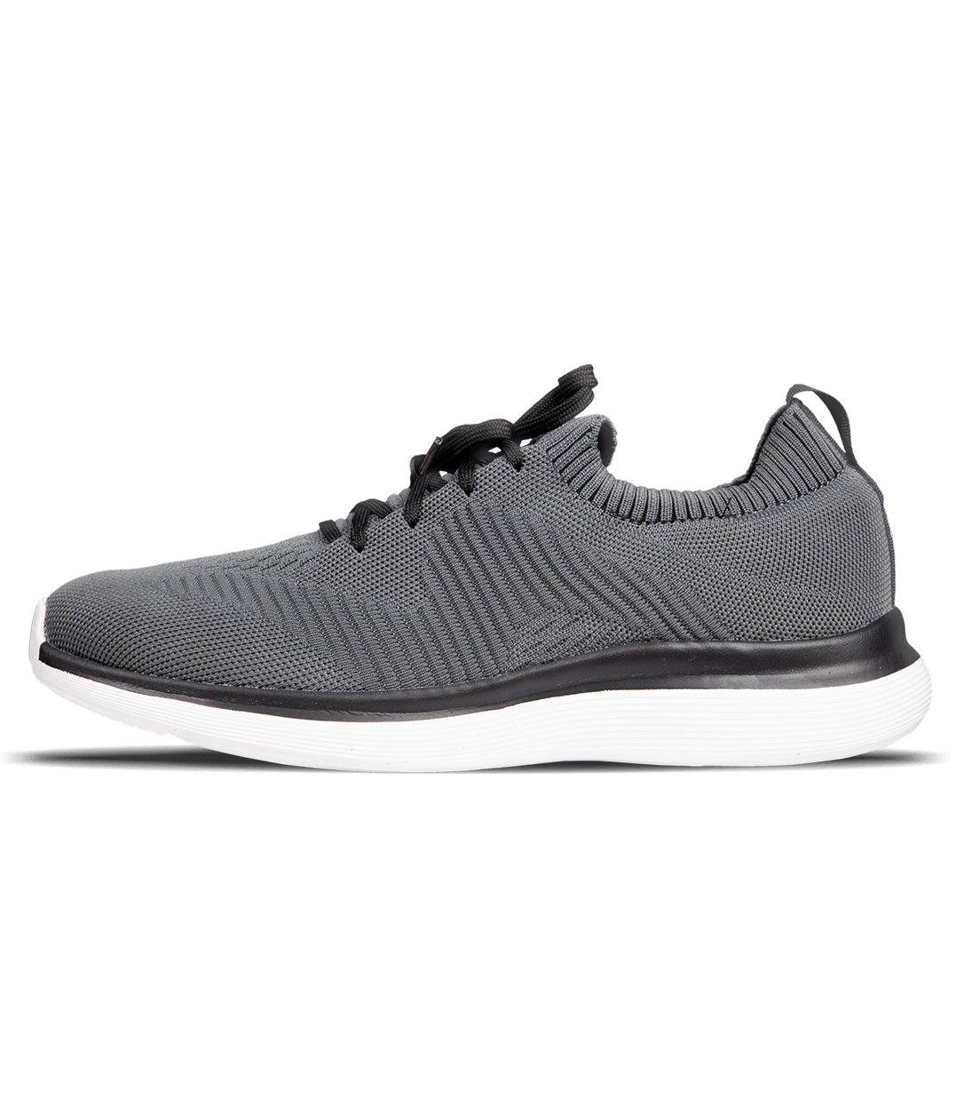 Nivia Endeavour Shoes | Running | KIBI Sports - KIBI SPORTS