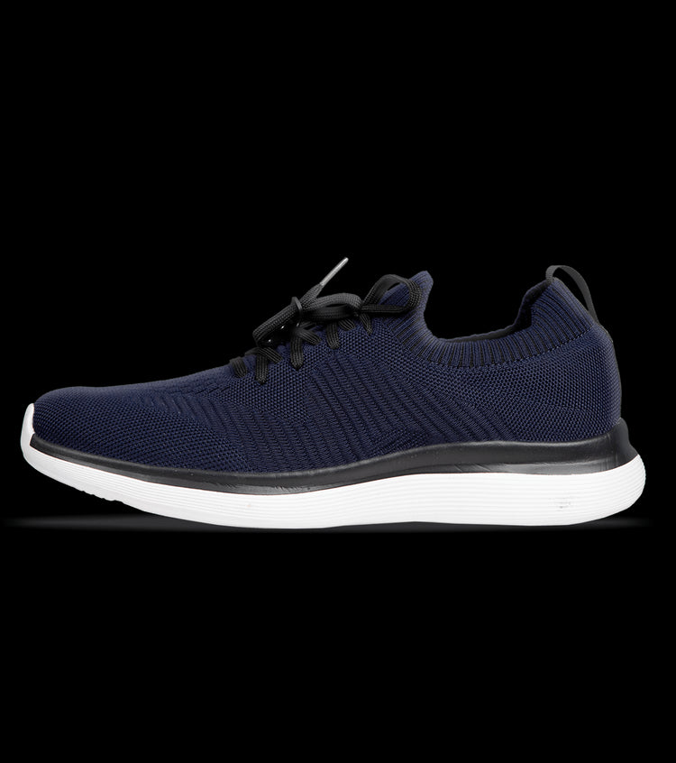 Nivia Endeavour Shoes | Running | KIBI Sports - KIBI SPORTS