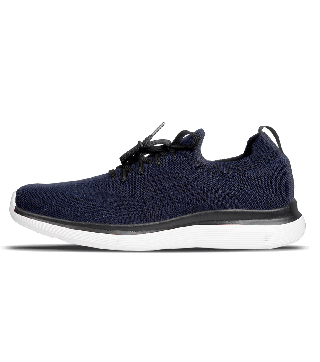 Nivia Endeavour Shoes | Running | KIBI Sports - KIBI SPORTS