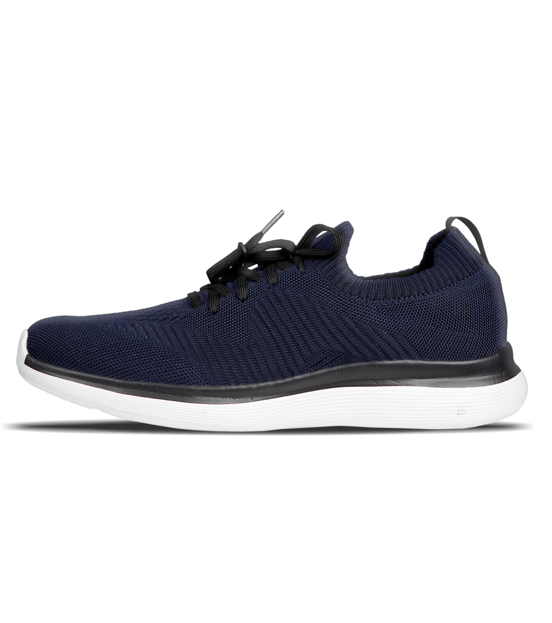 Nivia Endeavour Shoes | Running | KIBI Sports - KIBI SPORTS