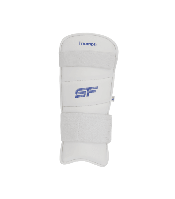 Sf triumph batting pads | KIBI SPORTS - KIBI SPORTS