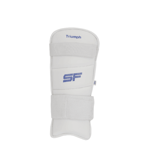 Sf triumph batting pads | KIBI SPORTS - KIBI SPORTS