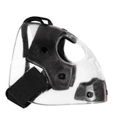 SNS Elite Hockey Face Protector | KIBI Sports - KIBI SPORTS