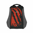 Ghost Claw – 25 litres, 15.6 Inch Anti-Theft Laptop Backpack - KIBI SPORTS