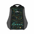 Ghost Vincent – 25 litres, 15.6 Inch Anti-Theft Laptop Backpack - KIBI SPORTS
