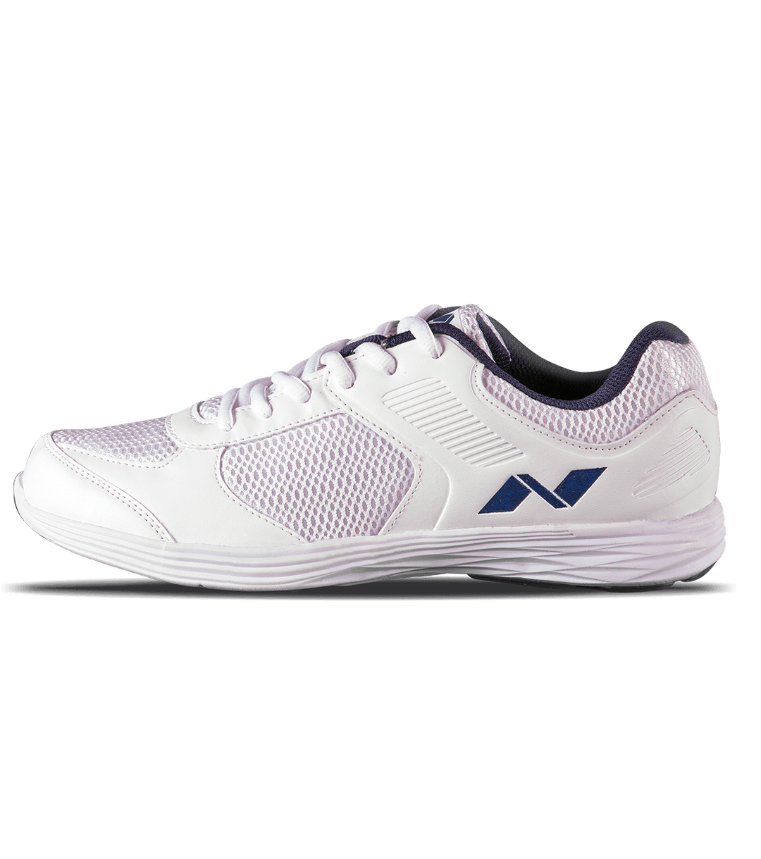 Nivia Hawks Shoes | Running | KIBI Sports - KIBI SPORTS