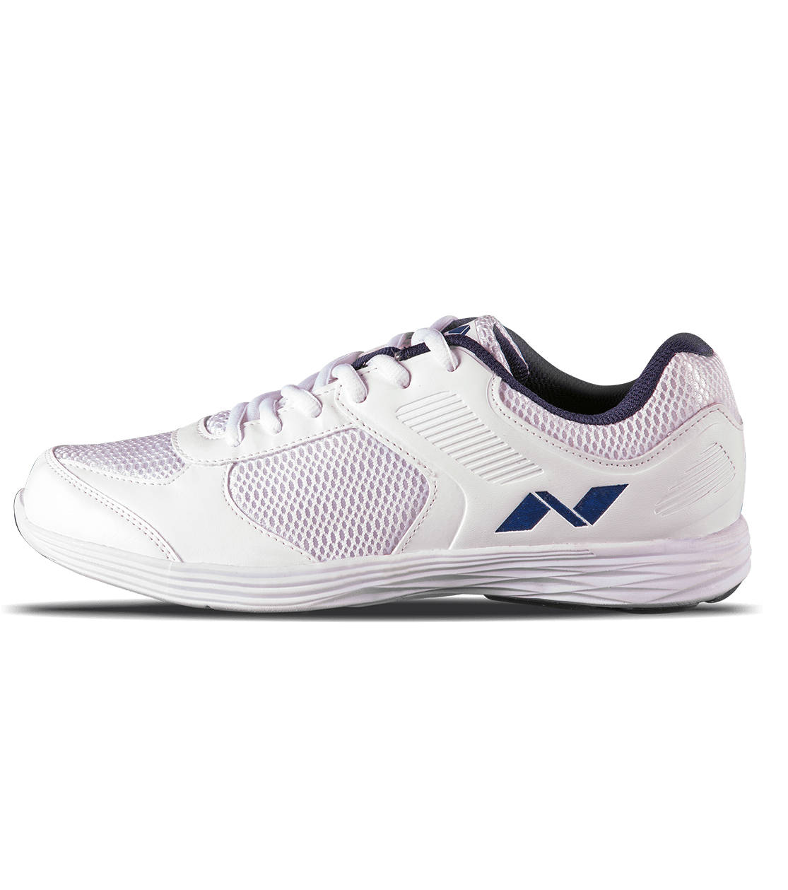 Nivia Hawks Shoes | Running | KIBI Sports - KIBI SPORTS