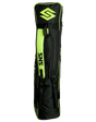 SNS Madman Hockey Bag | KIBI Sports - KIBI SPORTS
