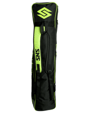 SNS Madman Hockey Bag | KIBI Sports - KIBI SPORTS
