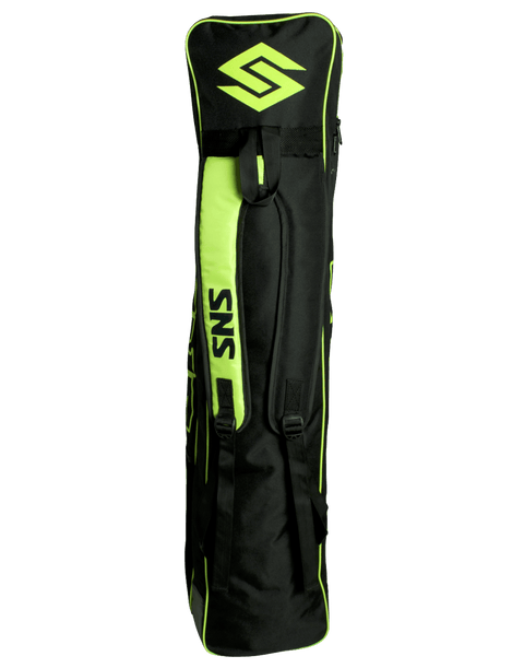 SNS Madman Hockey Bag | KIBI Sports - KIBI SPORTS