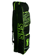 SNS Elite Jumbo Hockey Bags | KIBI Sports SNS Hockey