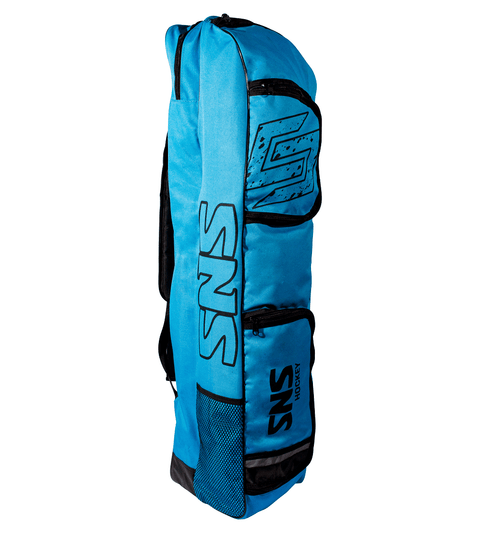 SNS Madman Hockey Bag | KIBI Sports - KIBI SPORTS