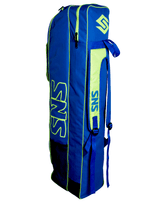 SNS Madman Hockey Bag | KIBI Sports - KIBI SPORTS