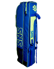SNS Madman Hockey Bag | KIBI Sports - KIBI SPORTS