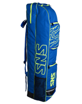 SNS Madman Hockey Bag | KIBI Sports - KIBI SPORTS
