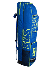 SNS Madman Hockey Bag | KIBI Sports - KIBI SPORTS
