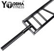 Yoddha MULTI GRIP BAR  | KIBI Sports KIBI Sports