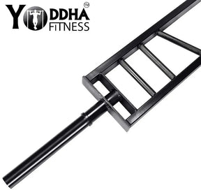 Yoddha MULTI GRIP BAR  | KIBI Sports KIBI Sports