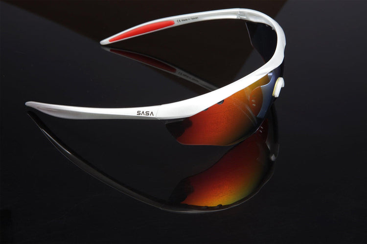 SASA Hawkeye SUNGLASSES | KIBI Sports - KIBI SPORTS