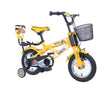 Vaux 2 Cati12 Kids | KIBI Sports - KIBI SPORTS