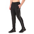 ReDesign Performance NS RFL Lower | Men | KIBI Sports - KIBI SPORTS