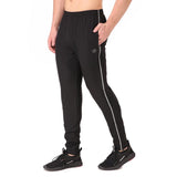 ReDesign Performance NS RFL Lower | Men | KIBI Sports - KIBI SPORTS